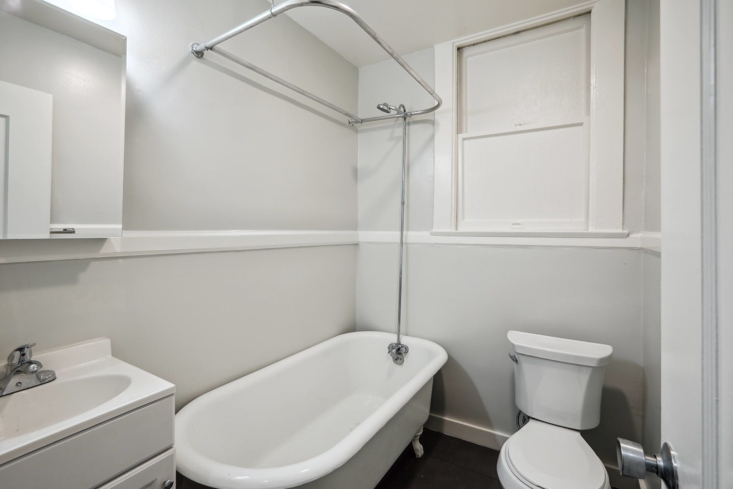 1425 Harrison Street Apartments Image 11