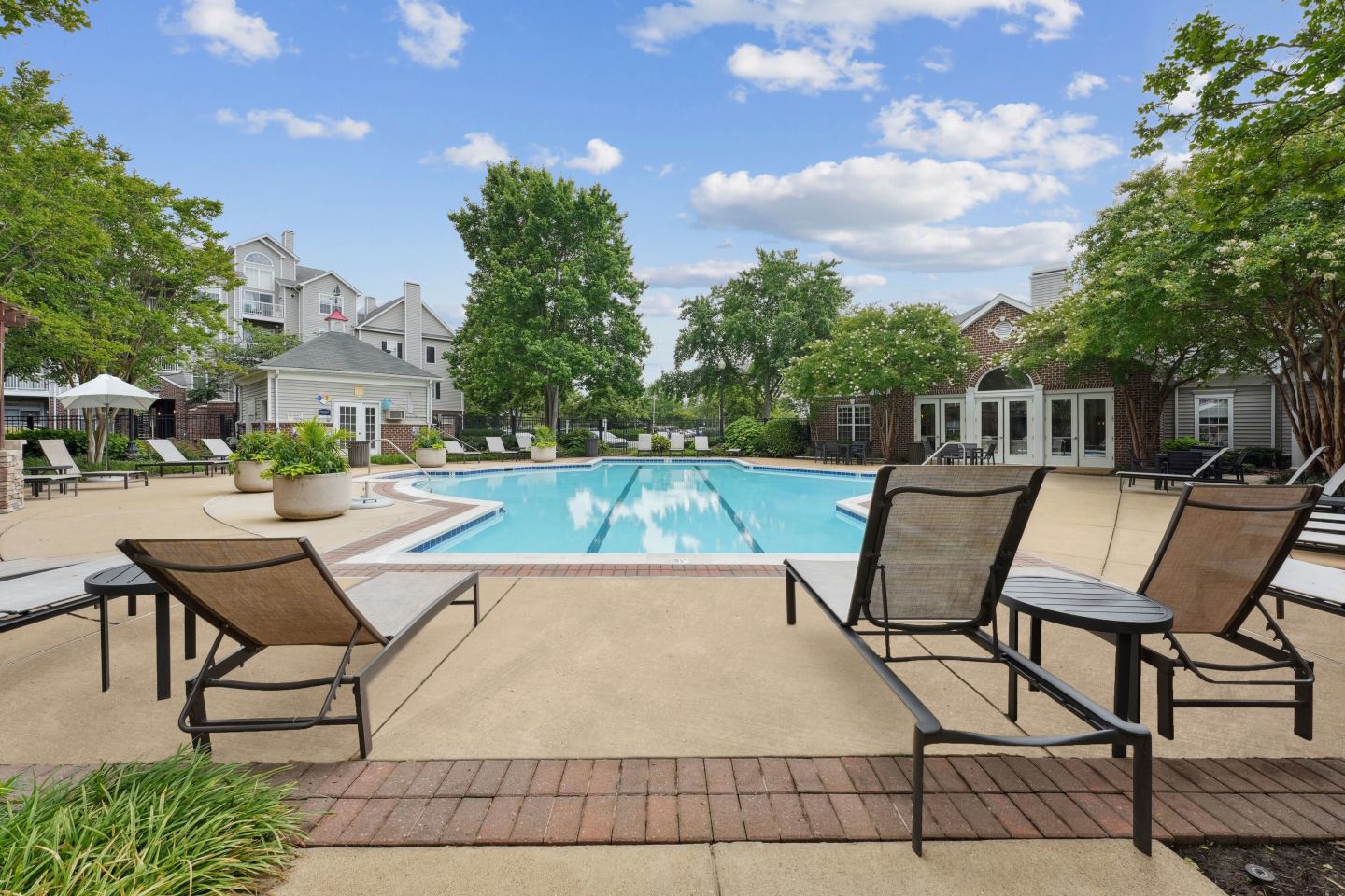 Cameron Court Image 32