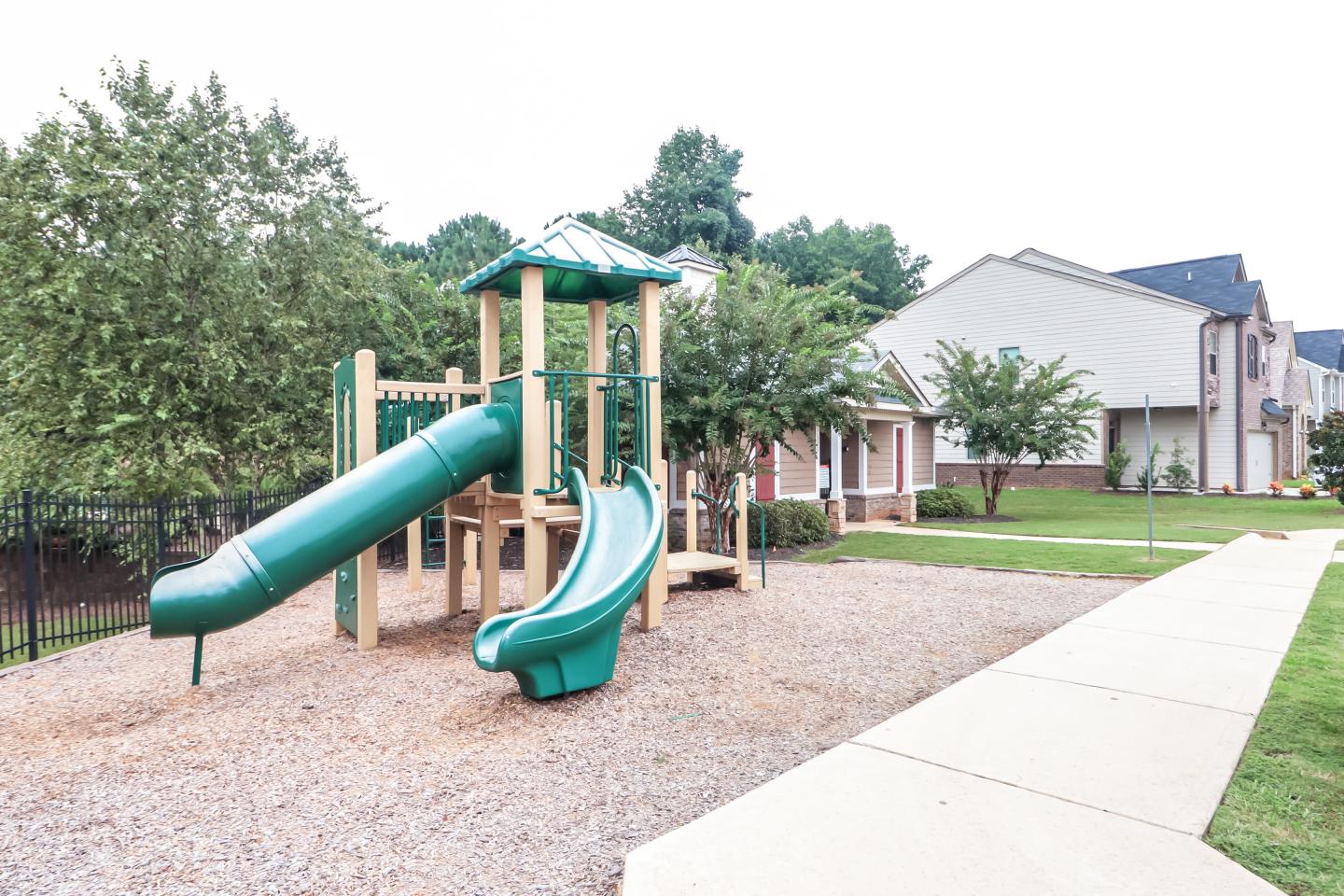 Liberty Grove Image 54