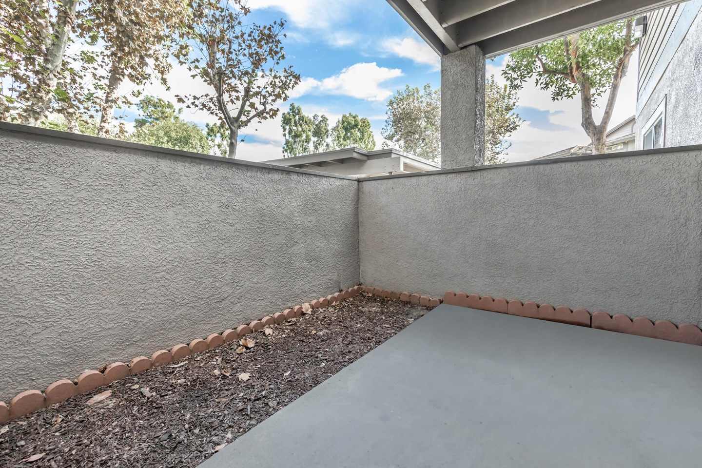 Pinecrest Apartment Homes Image 33