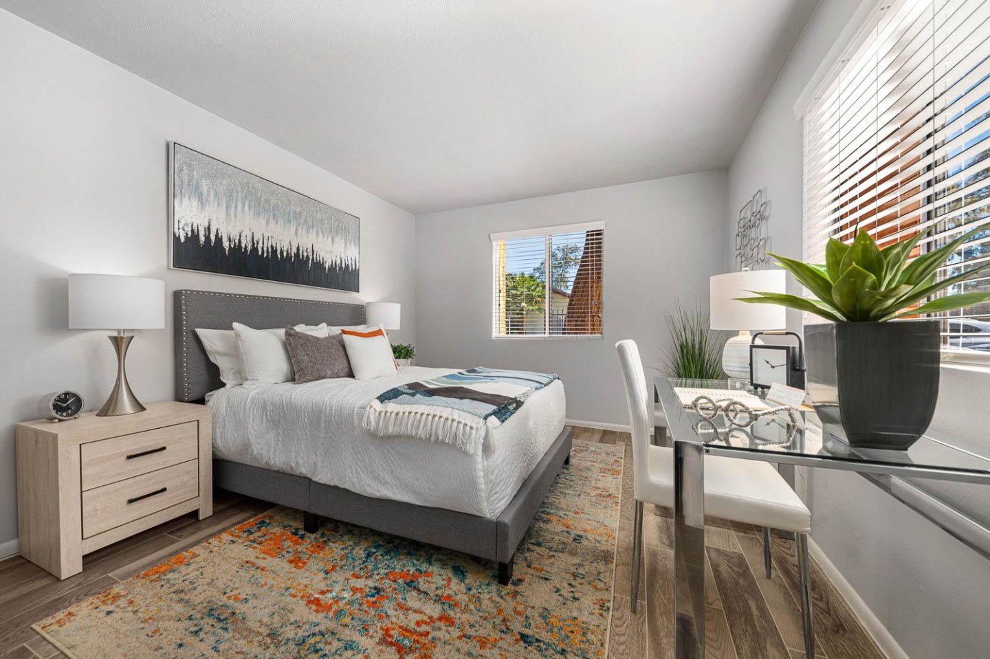 Villetta Apartments Homes Image 5