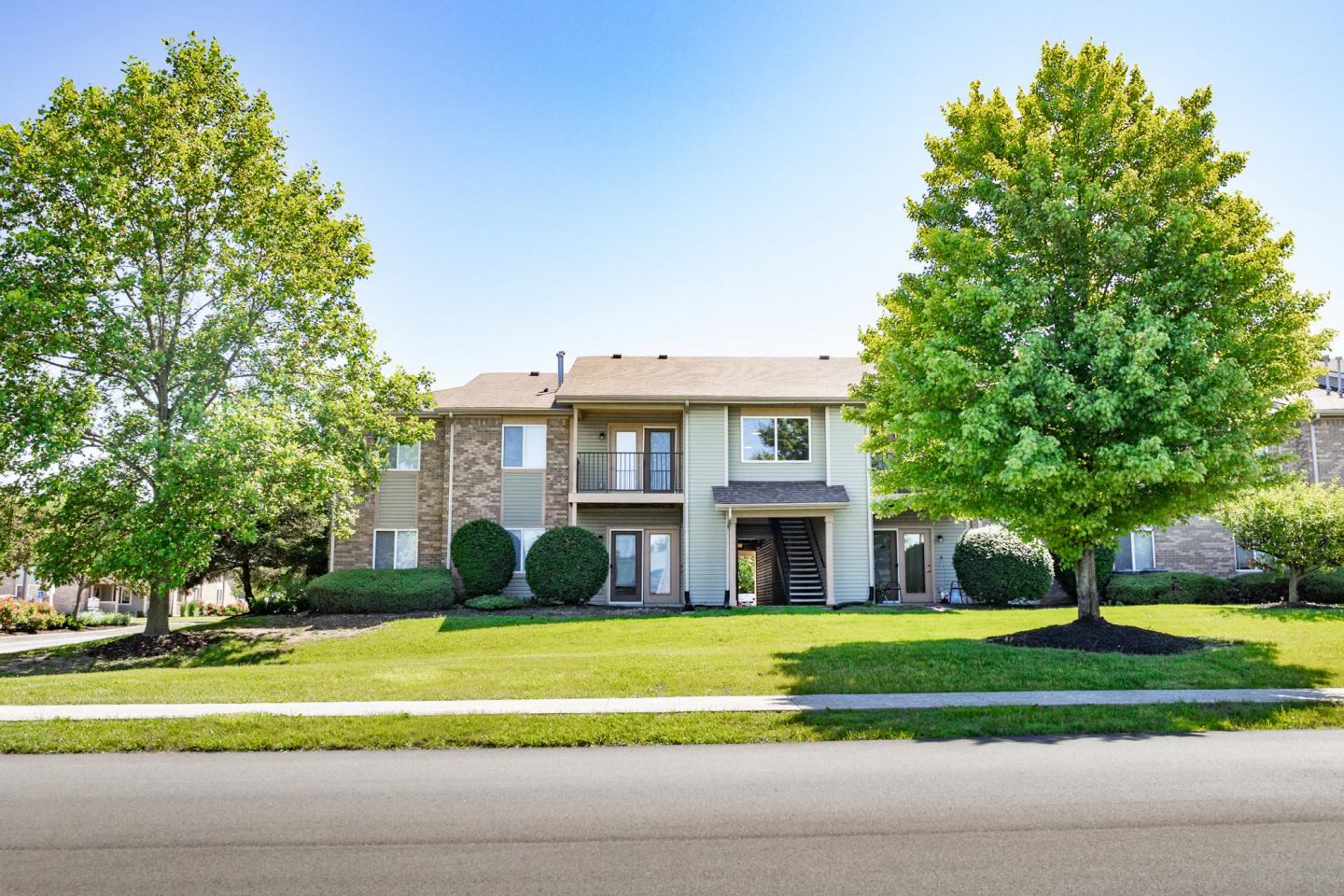 Autumn Oaks - Affordable Housing Image 2