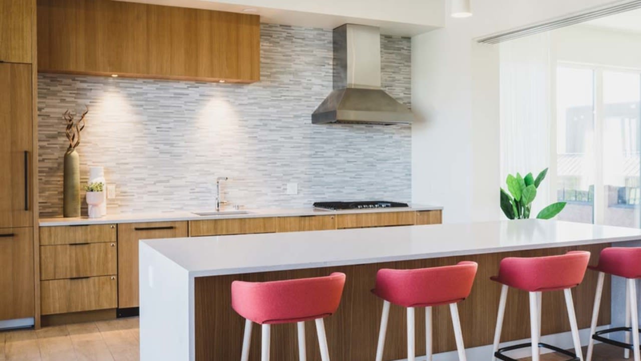Modera Broadway Image 23