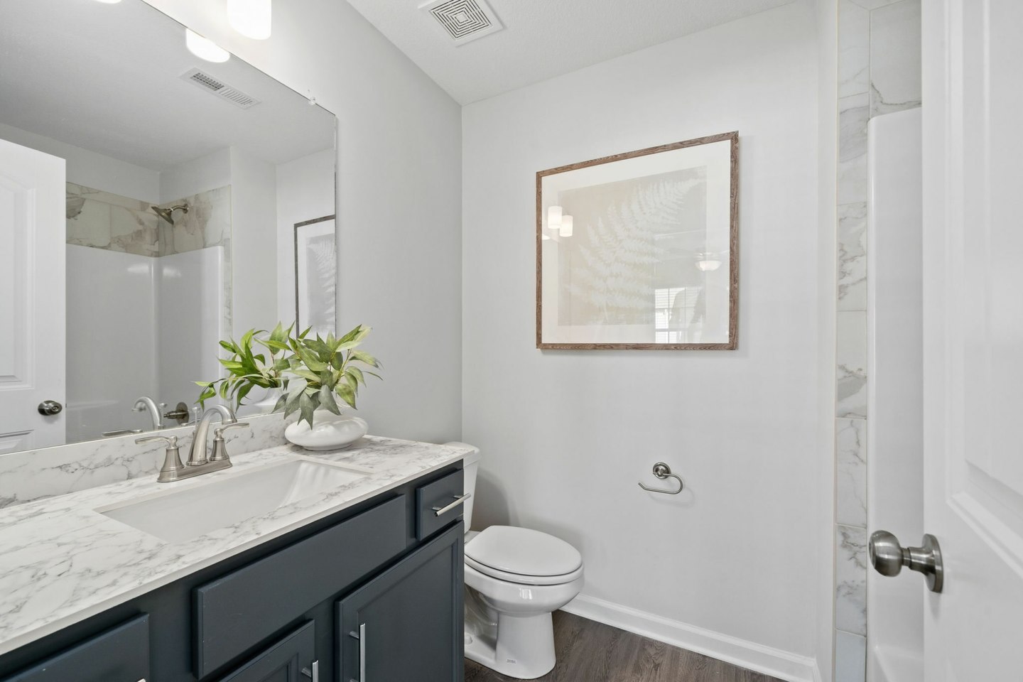Victory Place Luxury Living Image 28