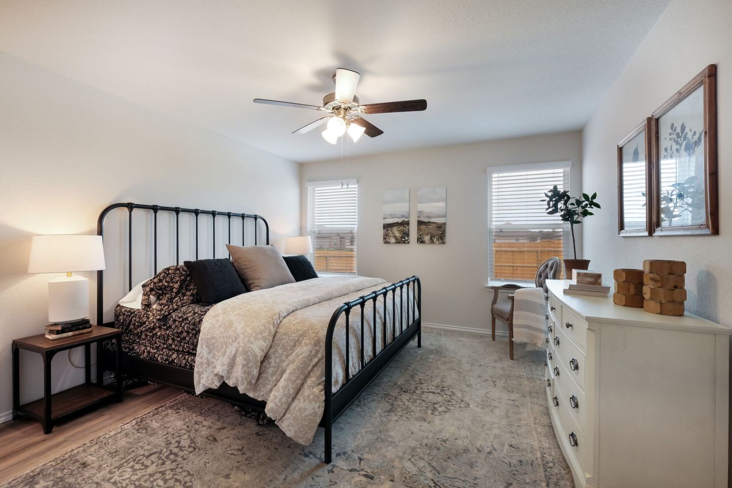 The Enclave at Medina Image 4