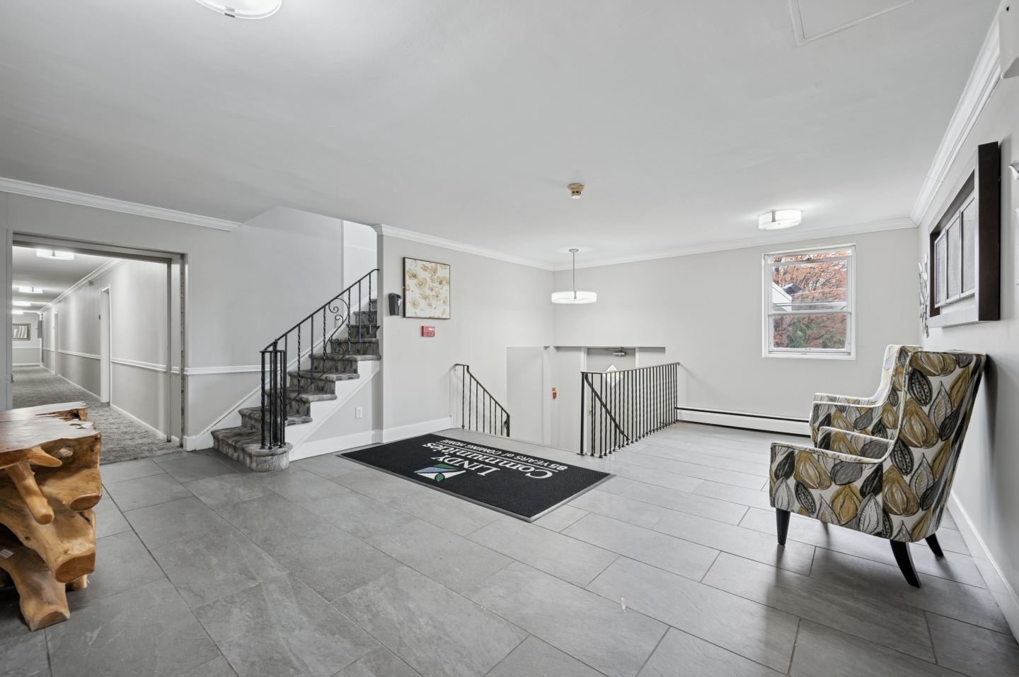 Mt. Airy Place Image 16