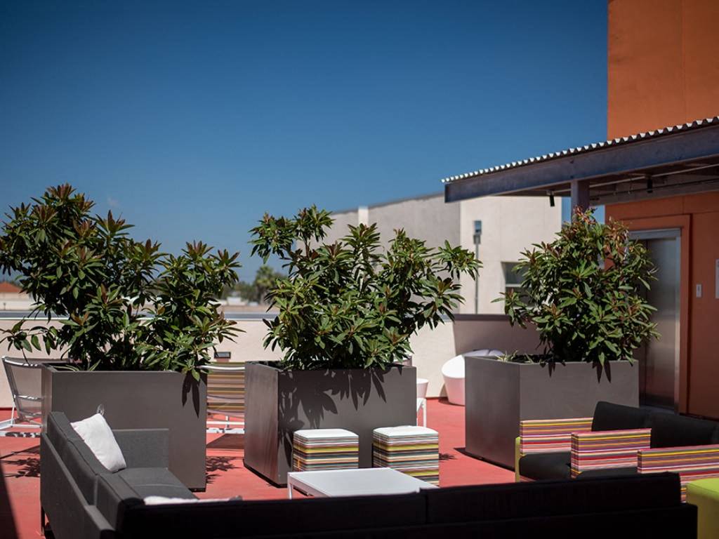 Celsius Apartments Image 9