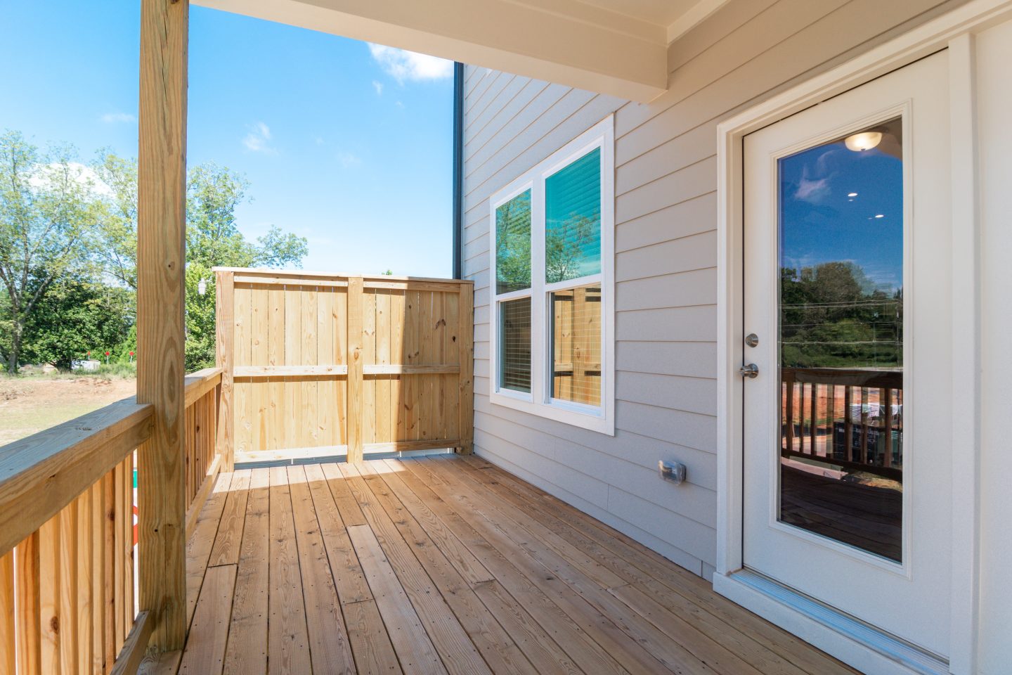 Main Street Townes at Lilburn Townhomes Image 12