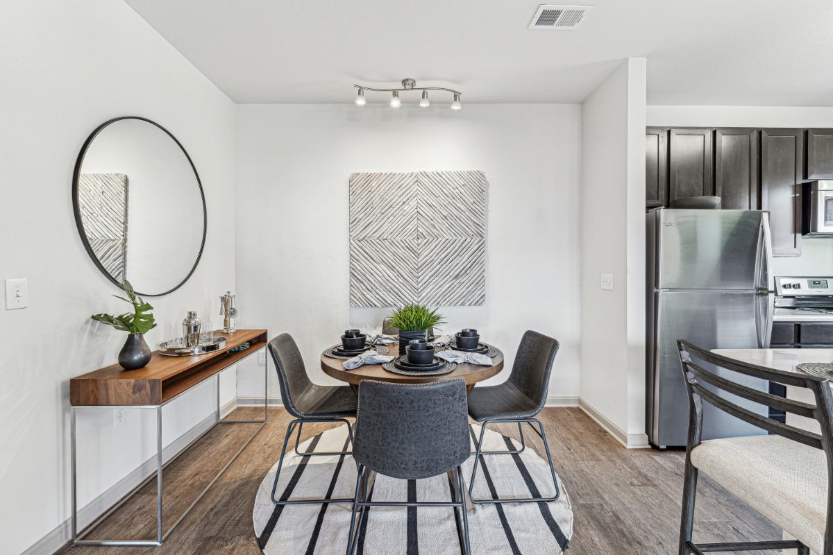 Otarre Pointe Apartment Homes Image 36