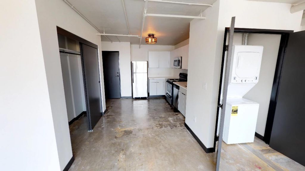 Loft 205 Image 11