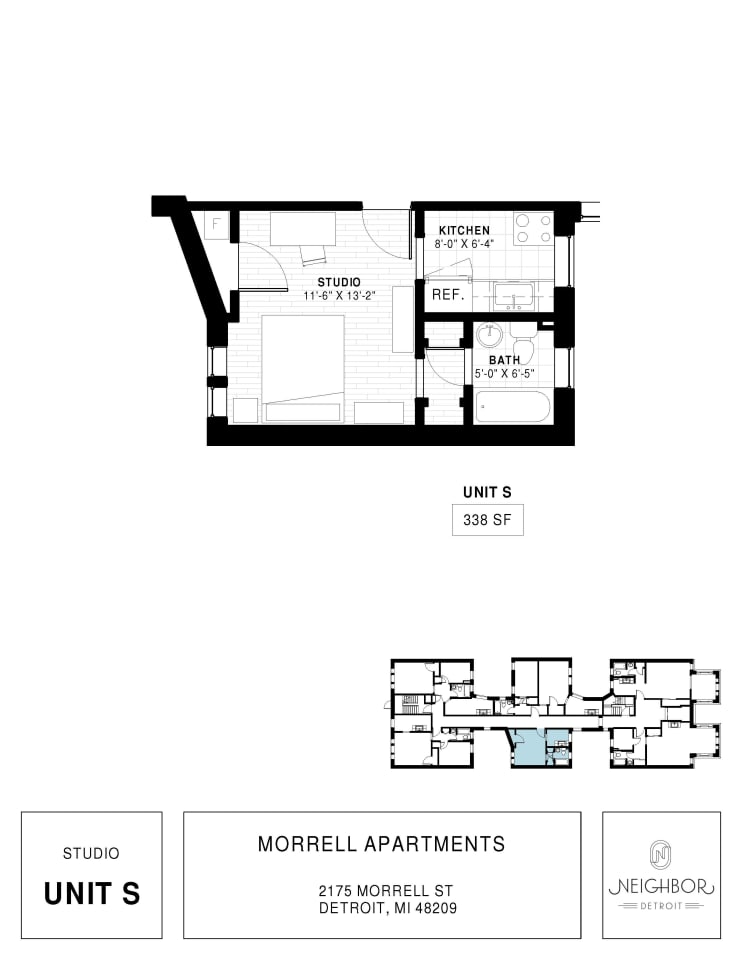 Morrell Image 10