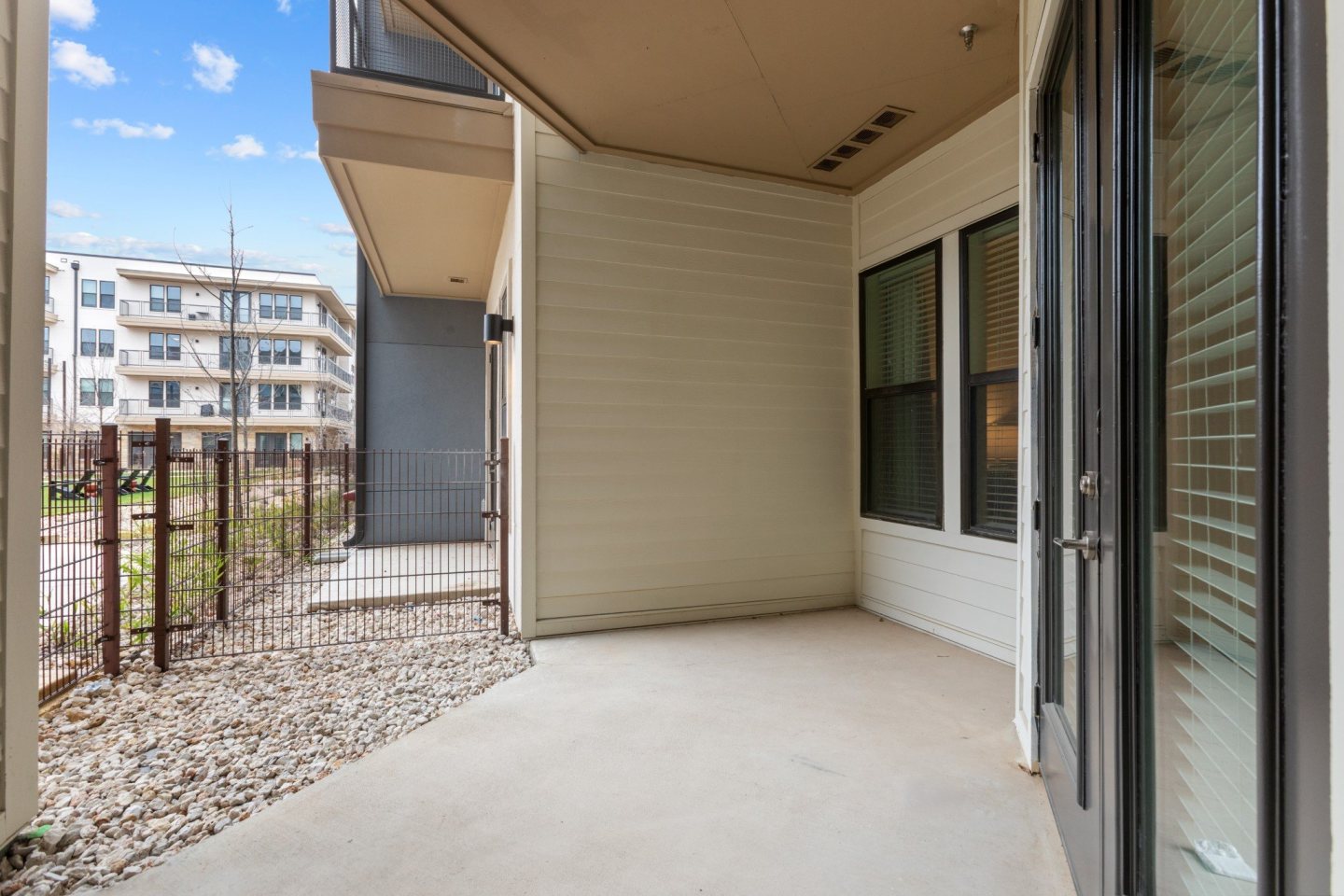 Shelby Ranch Image 58