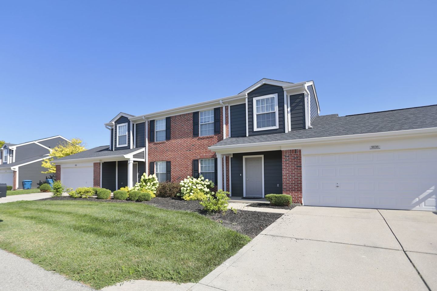 Wellington Place Image 31