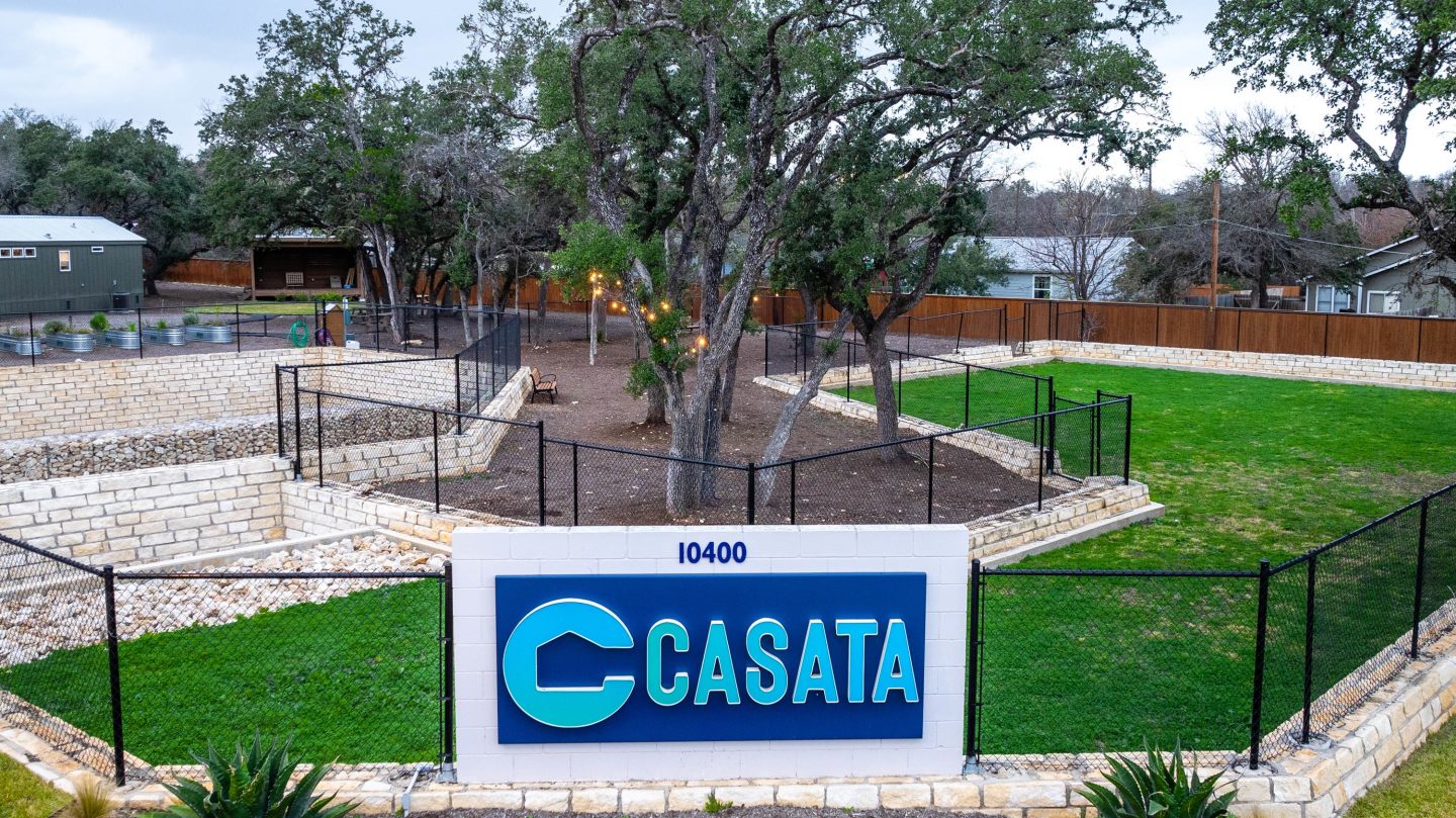 Casata Austin Image 62