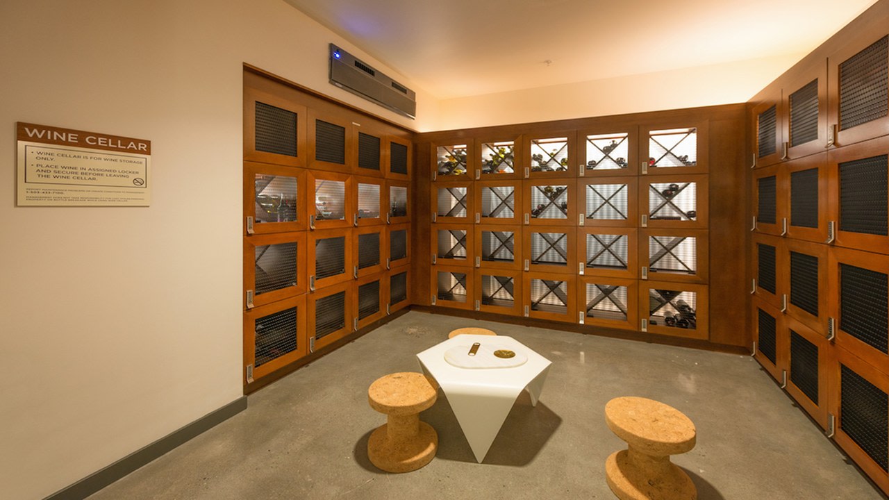 Modera Pearl Image 33
