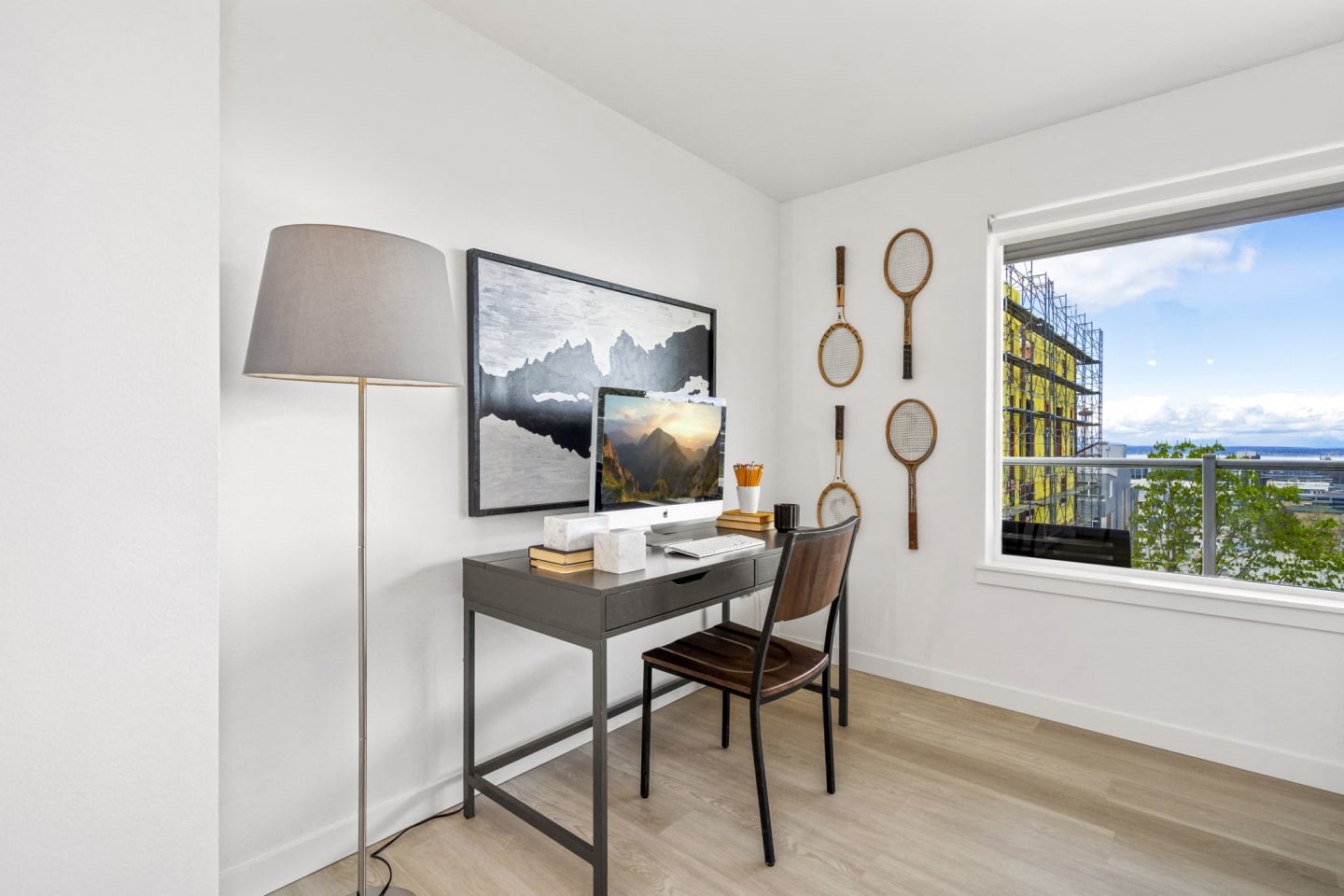 Thea Apartments Image 11