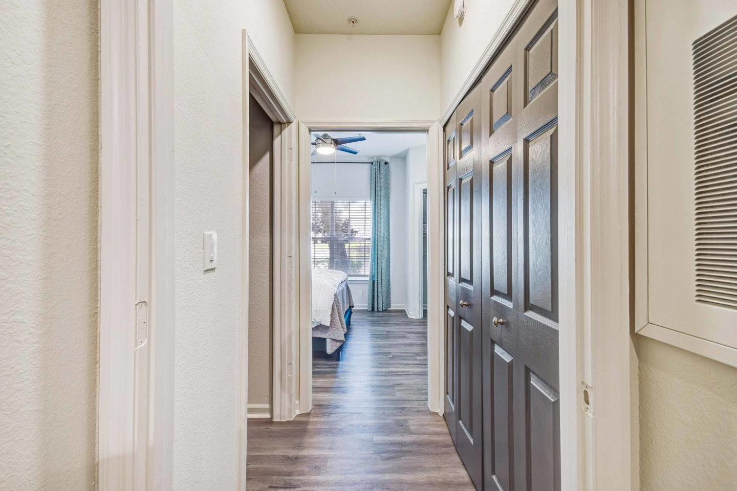 The Monaco at Waterford Lakes Image 64
