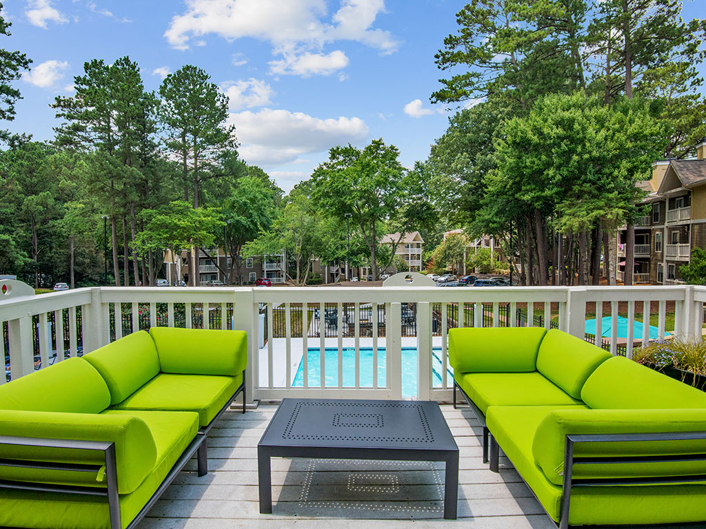 Sommerset Place Apartments Image 8