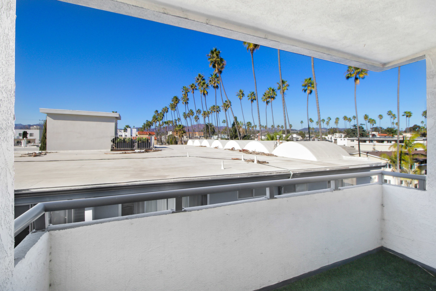 950 4th Street Image 12