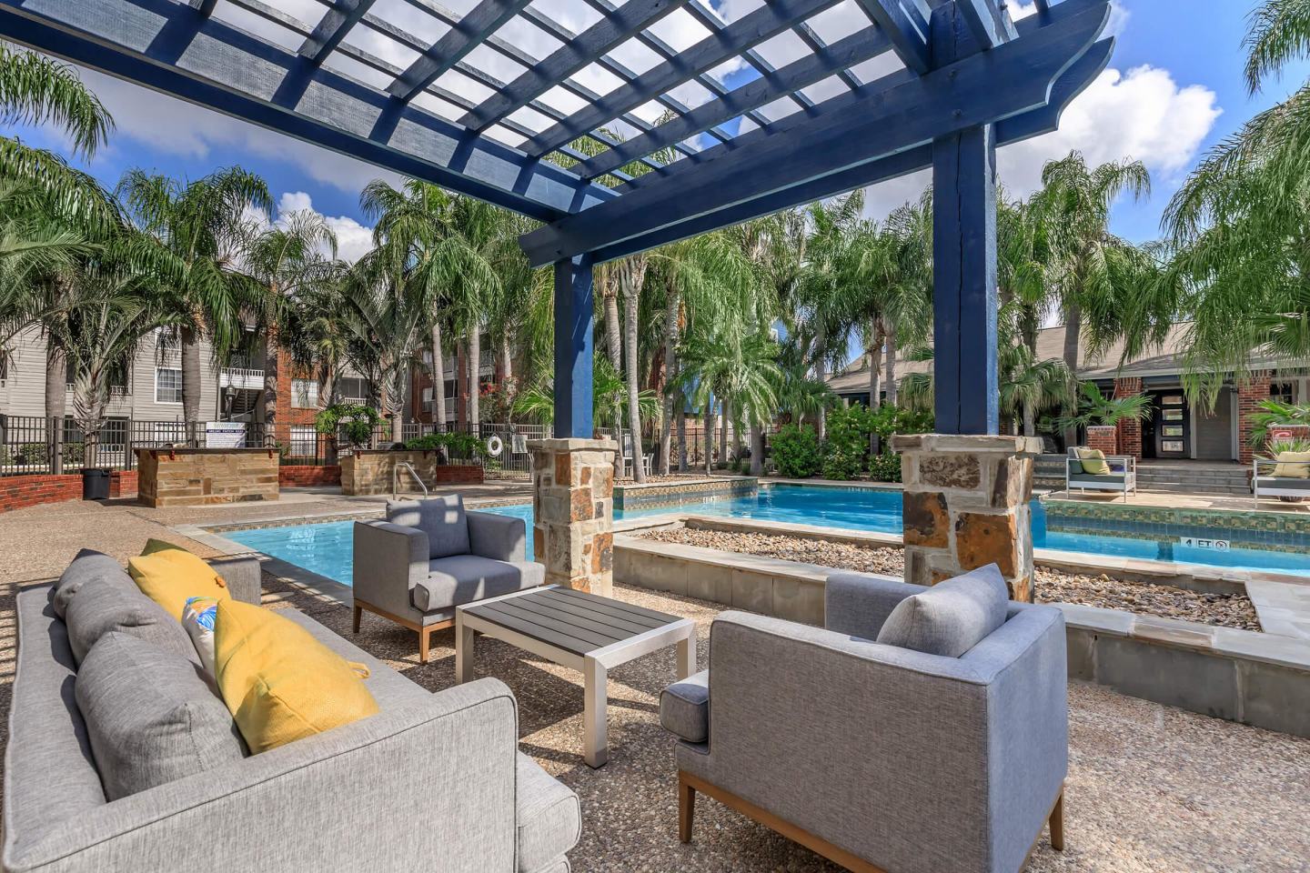 Sawgrass Image 21