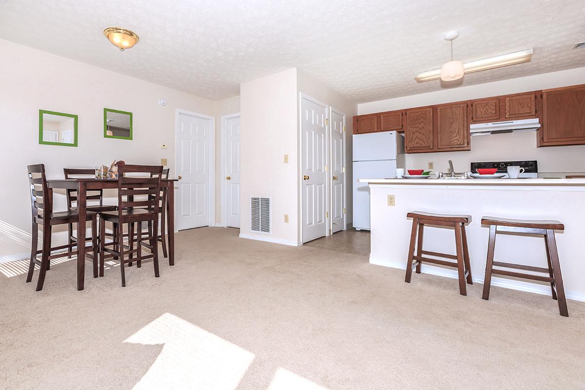 Millennium Apartments Image 41