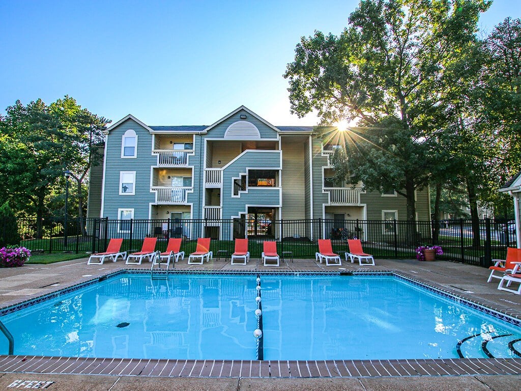Southpointe Image 8