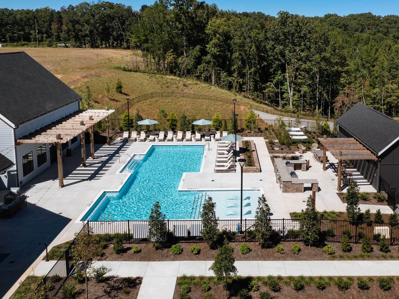 Advenir at Flowery Branch Image 7