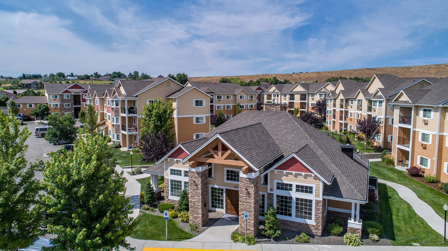 Quail Springs Image 39