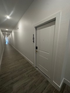 4514 Bryan Image 4