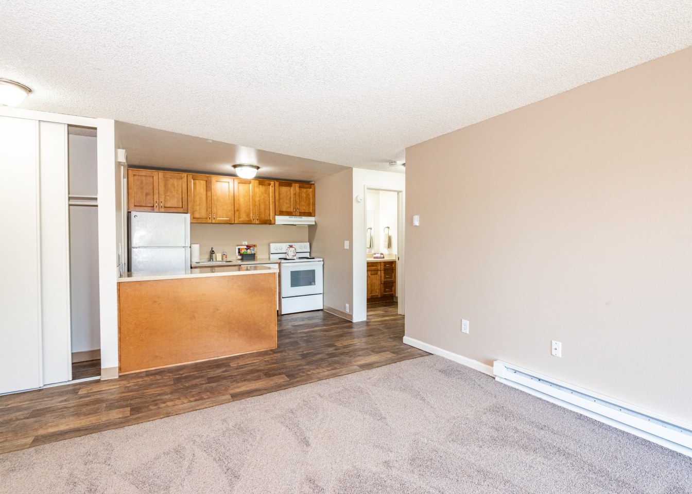 Creekside Commons Image 15