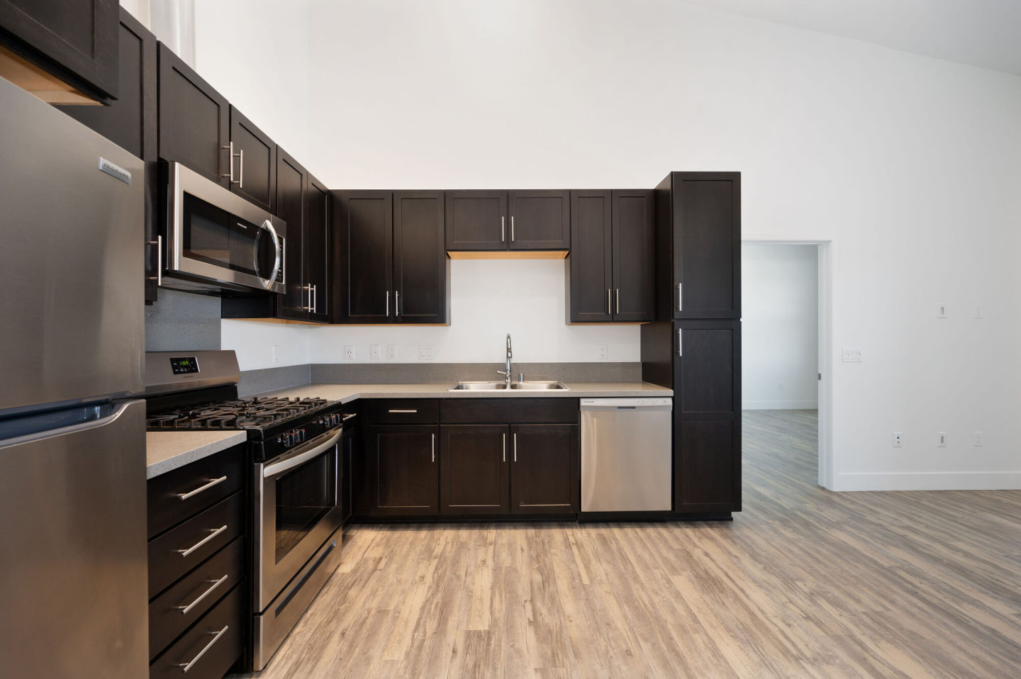 Vela Apartments Image 128