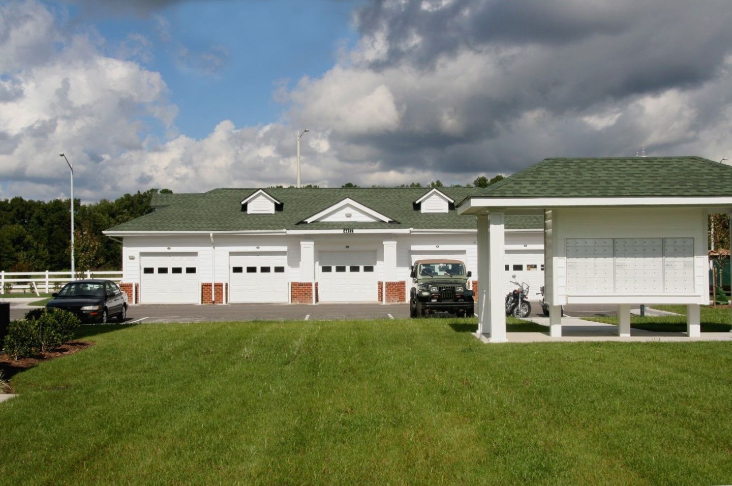 Brenneman Farm Image 5