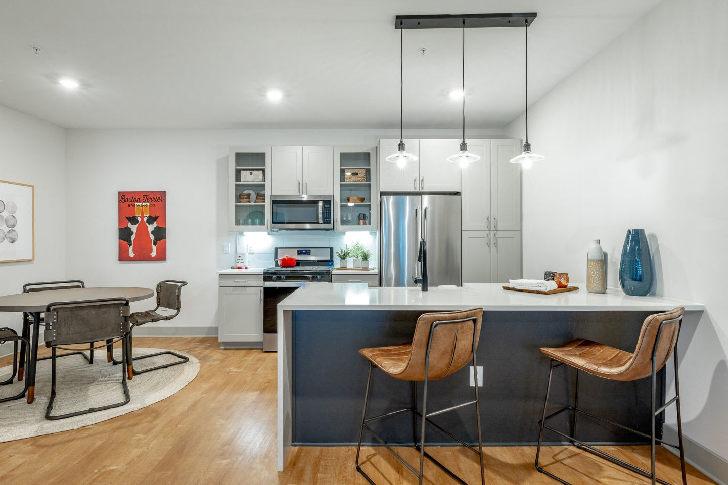 Anthem Luxury Rental Homes Image 5