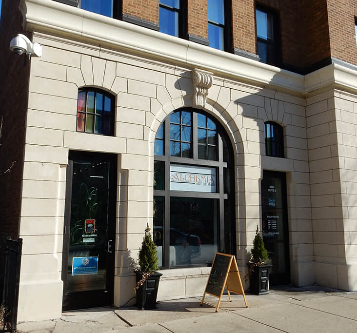 Somerset Place Apartments Image 32