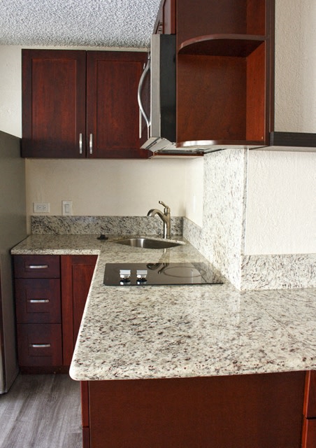 Waikiki Walina Apartment Homes Image 28