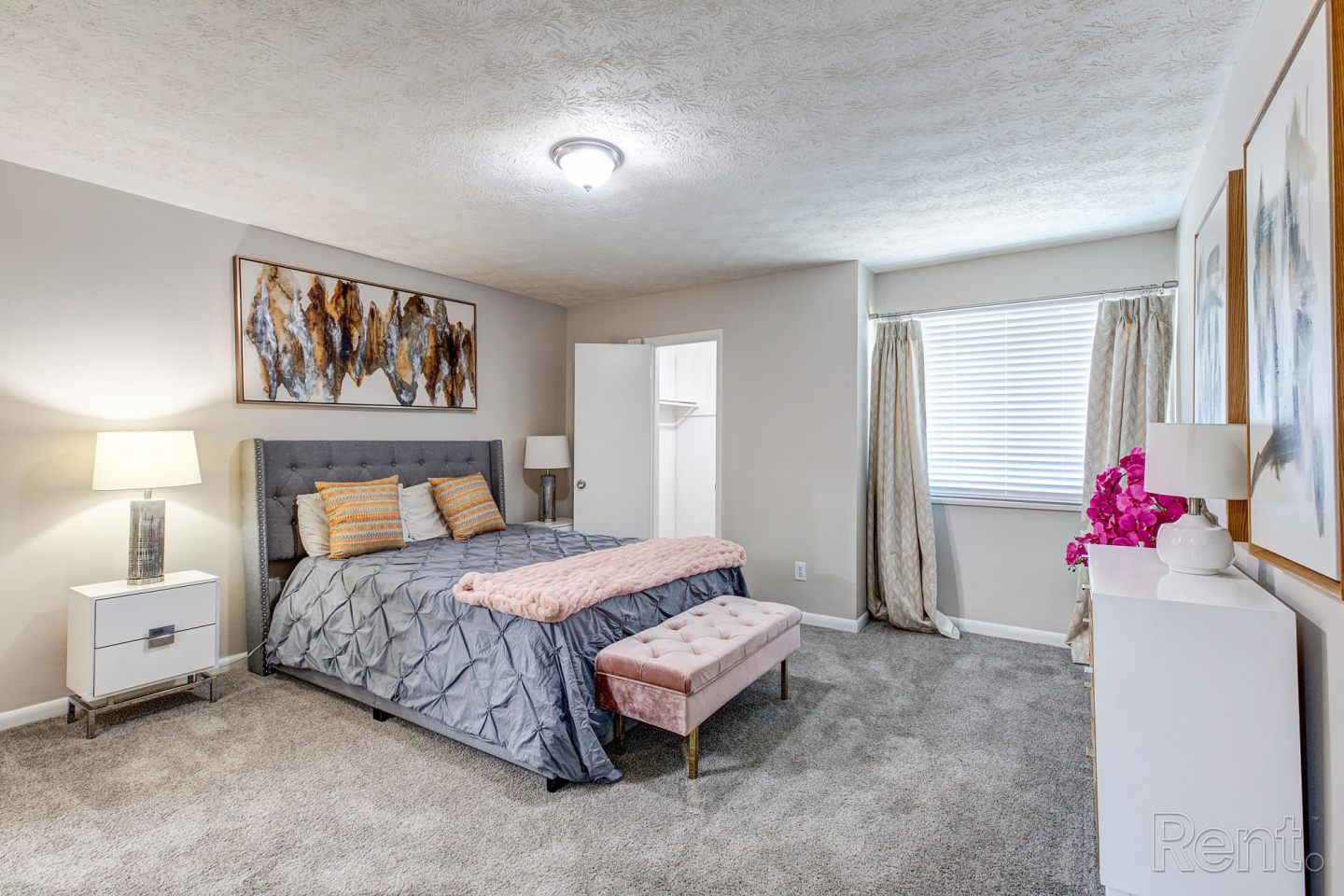 Elite at City View Image 17