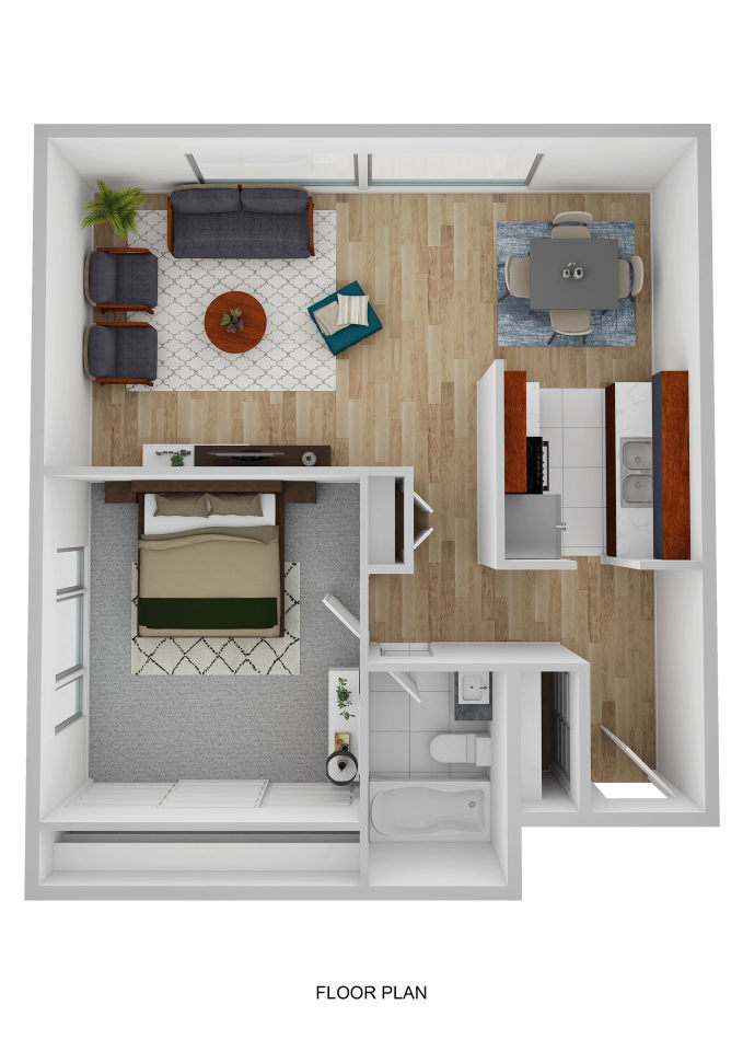 4052 Minnehaha Ave Image 19