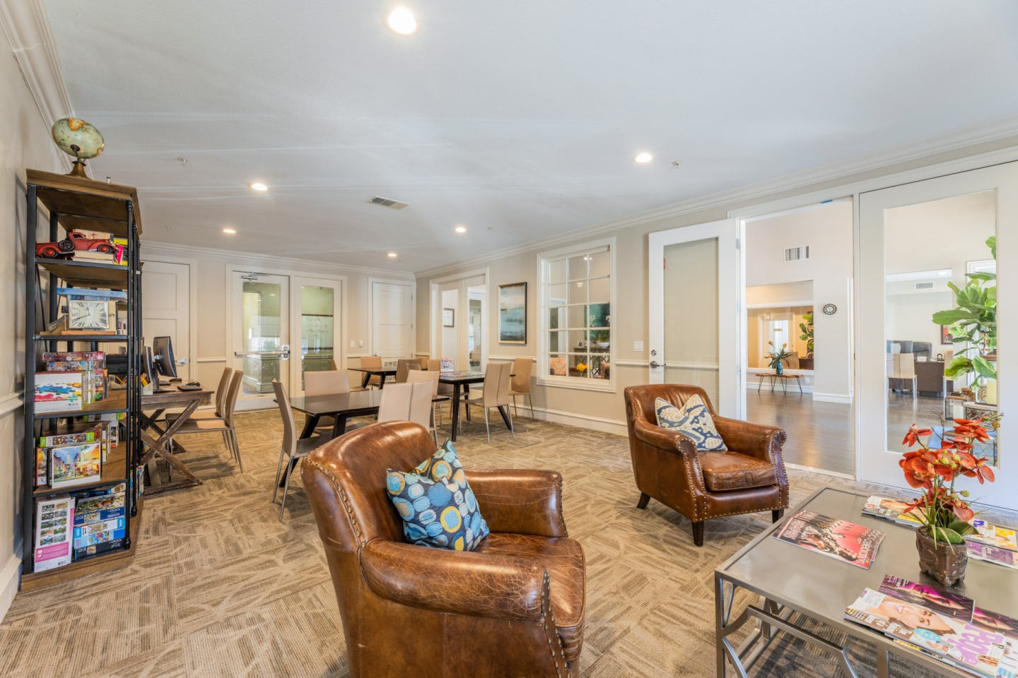 Encore at Buckingham - Senior Housing Image 5