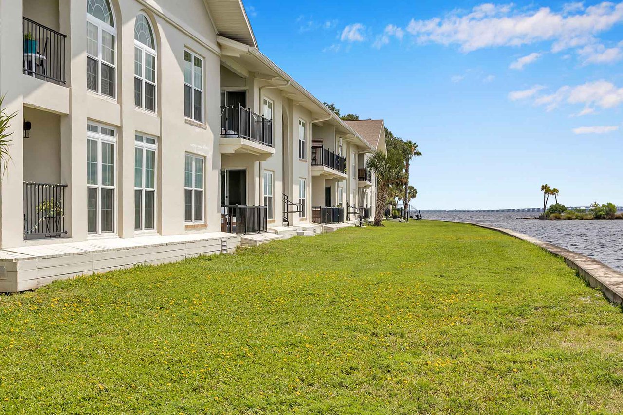 Villas Continental Image 19