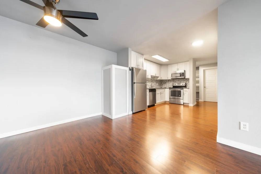 Lantera Apartments Image 13