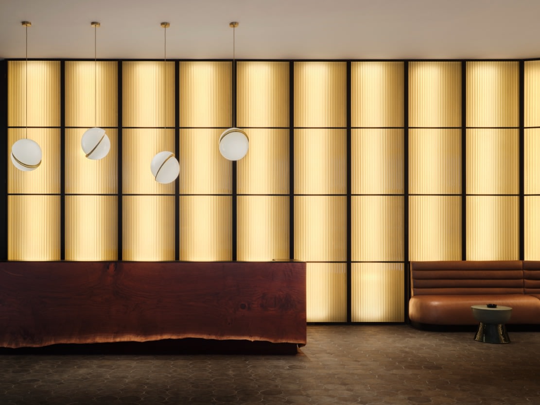 Overline Residences Image 36