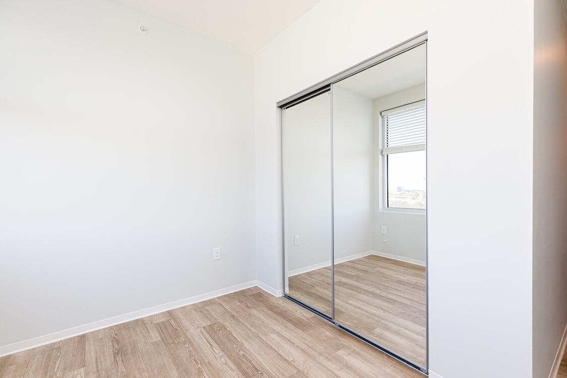 The Connector - Student Housing Image 35