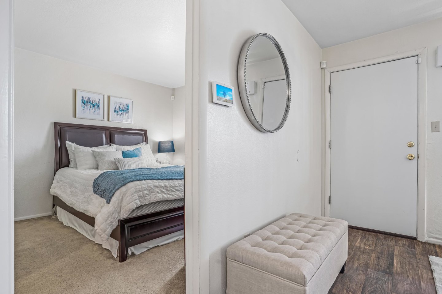 Callaway Apartments Image 21