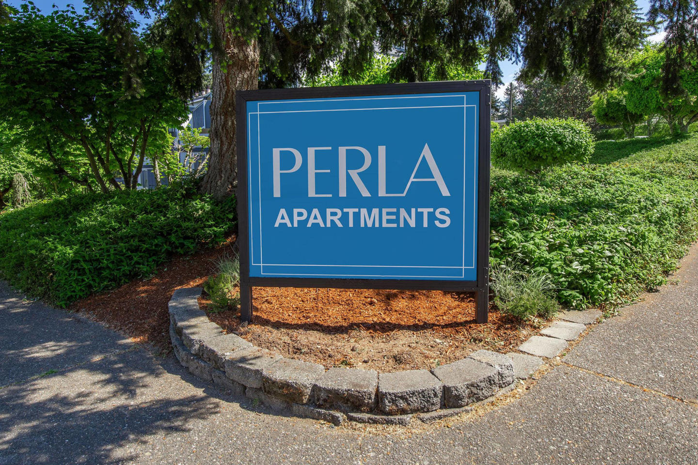 Perla Apartments Image 6
