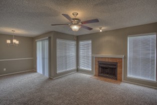 The Trails Apartments Image 35