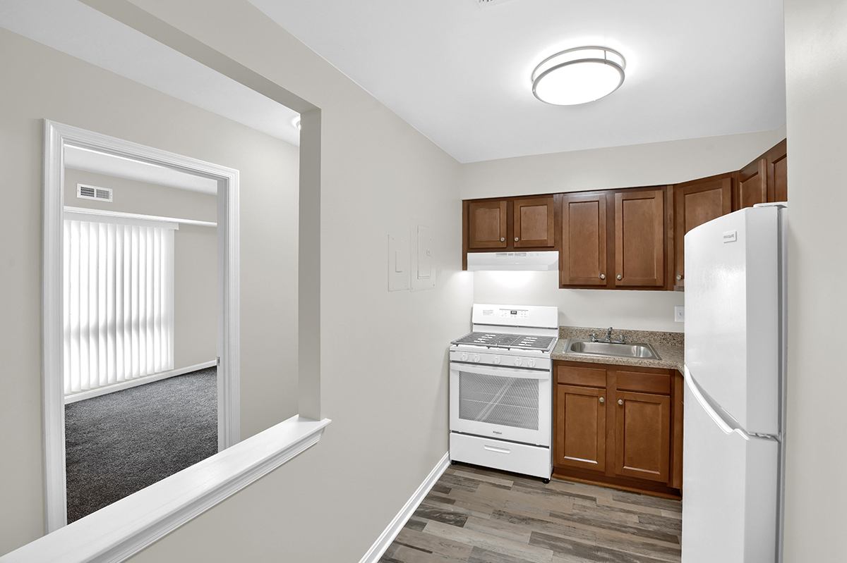 Stoneridge Apartments Image 5