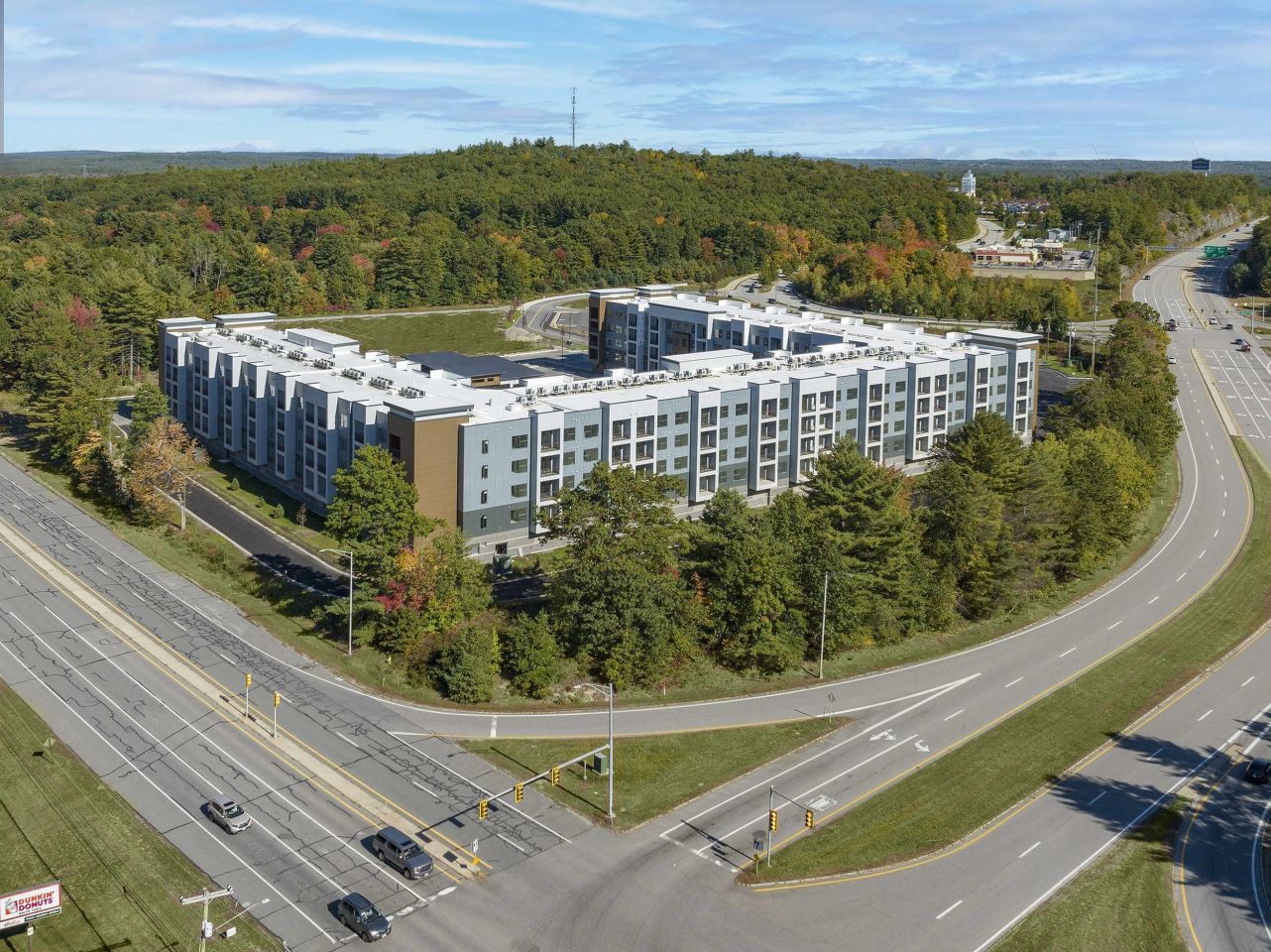 Slate at Merrimack Image 19