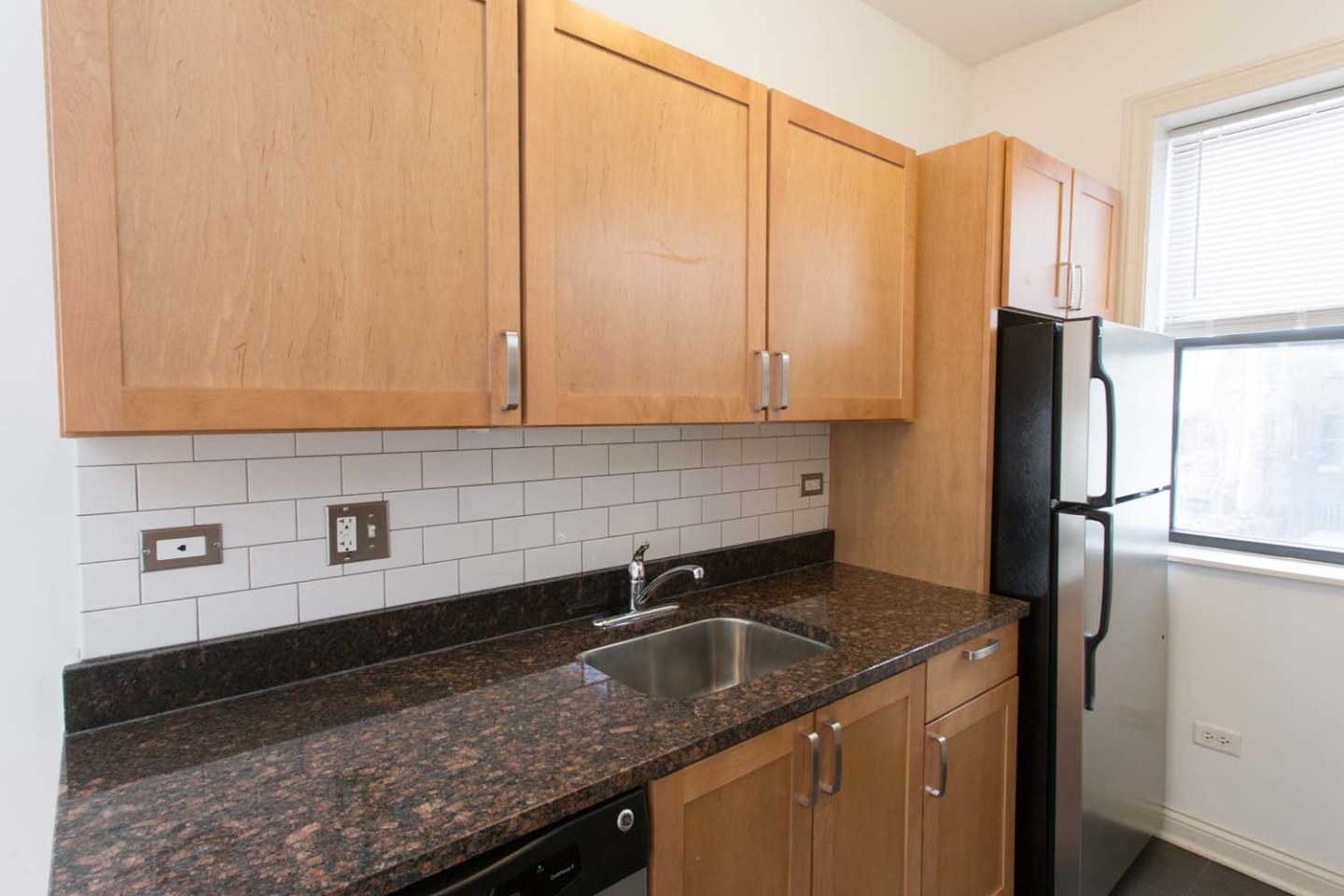 5320-5326.5 S. Drexel Boulevard Image 37