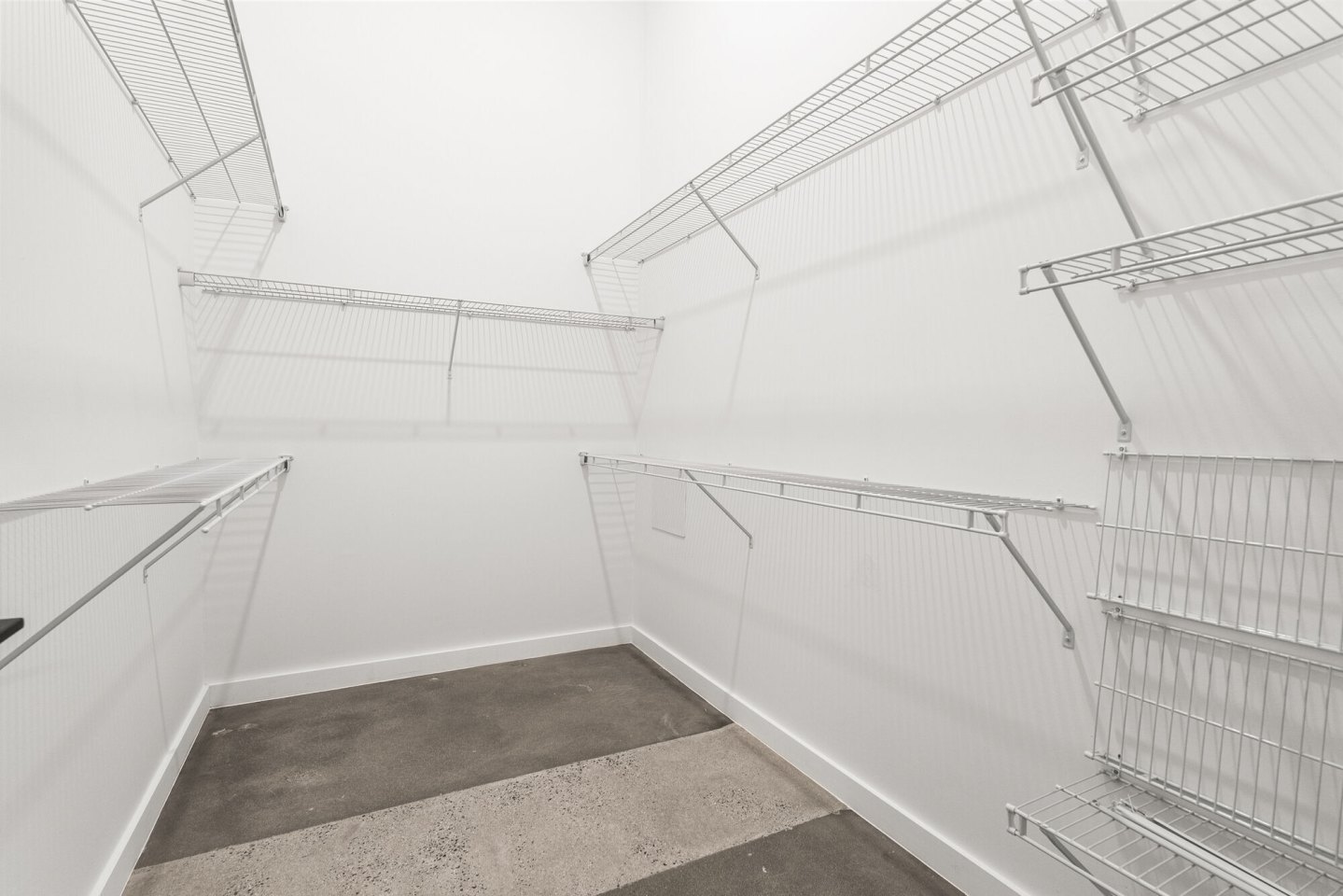The Westbrook at Brewers Row Apartments Image 193
