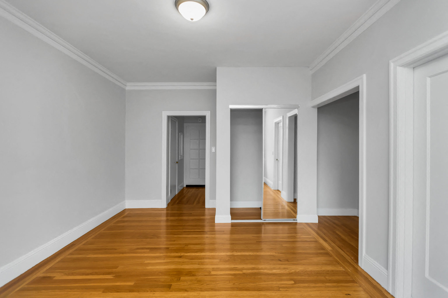 25 Capra Way Image 2
